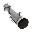 Replacement Vacuum Cleaner Brush roll Compatible with Shark Rotator Professional Lift-Away NV501 NV500  NV550, NV520