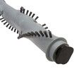 Replacement Vacuum Cleaner Brush roll Compatible with Shark Rotator Professional Lift-Away NV501 NV500  NV550, NV520