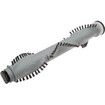 Replacement Vacuum Cleaner Brush roll Compatible with Shark Rotator Professional Lift-Away NV501 NV500  NV550, NV520