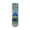 Remote Control RD-448E Compatible for NEC Projector M260W+, M350XS+, M420X+