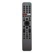 Voice Remote Control Commander RMF-TX600E for Sony 4? 8K HD TV Television 55XH 65XH NETFLIX XBR-55X850G