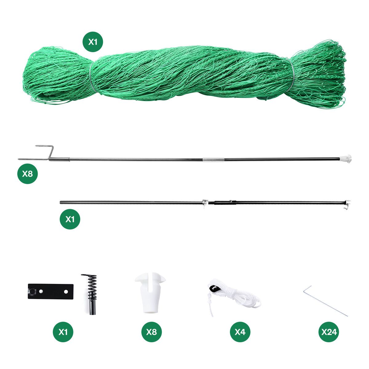 https://img.crazysales.com.au/products_pictures/275/275511_2327435_F.jpg