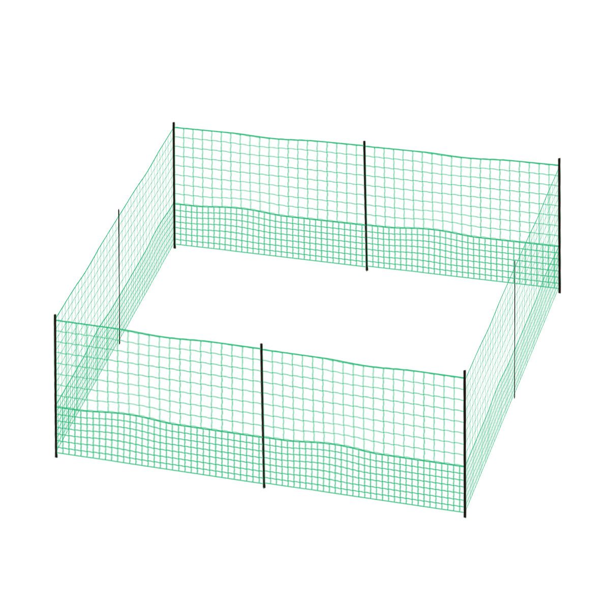 https://img.crazysales.com.au/products_pictures/275/275511_2327441_F.jpg