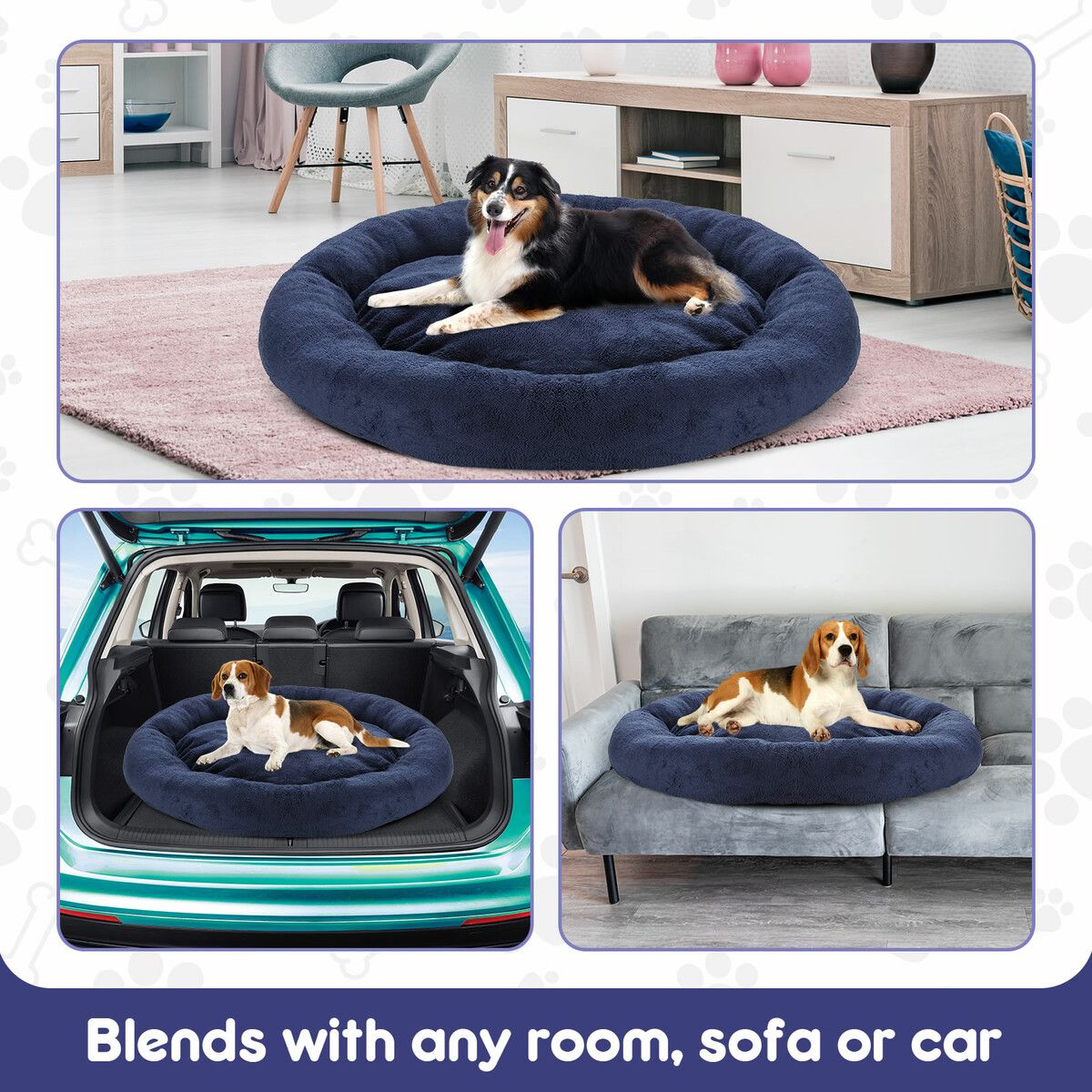 https://img.crazysales.com.au/products_pictures/275/275521_2327943_F.jpg