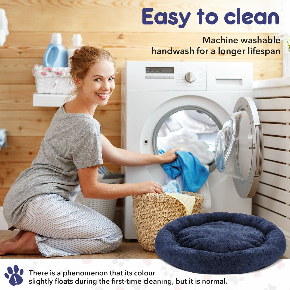 https://img.crazysales.com.au/products_pictures/275/275521_2327947_F.jpg