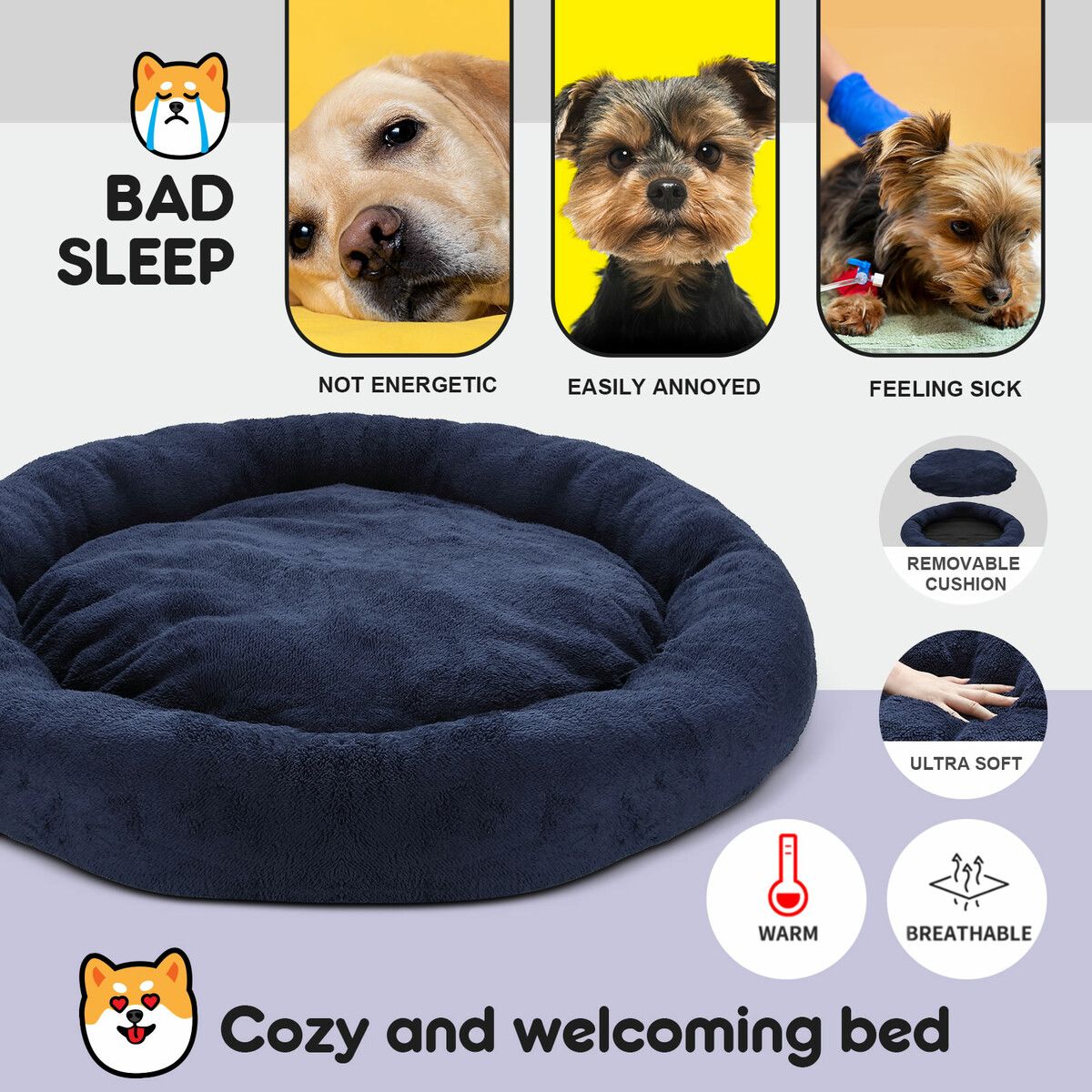 https://img.crazysales.com.au/products_pictures/275/275521_2327949_F.jpg