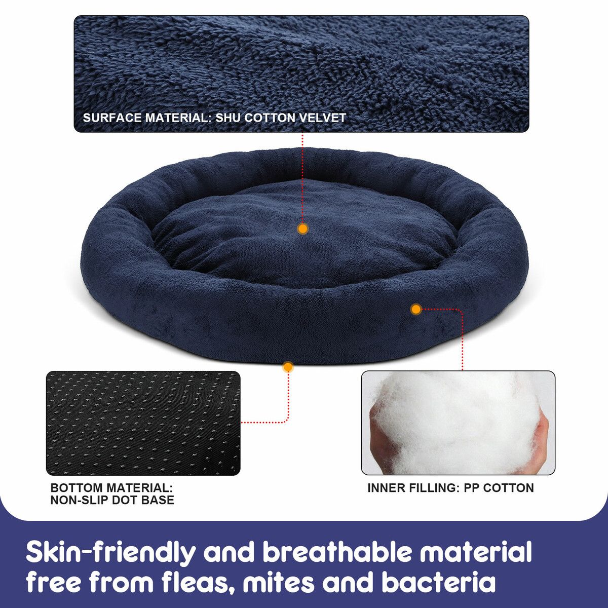 https://img.crazysales.com.au/products_pictures/275/275521_2327953_F.jpg