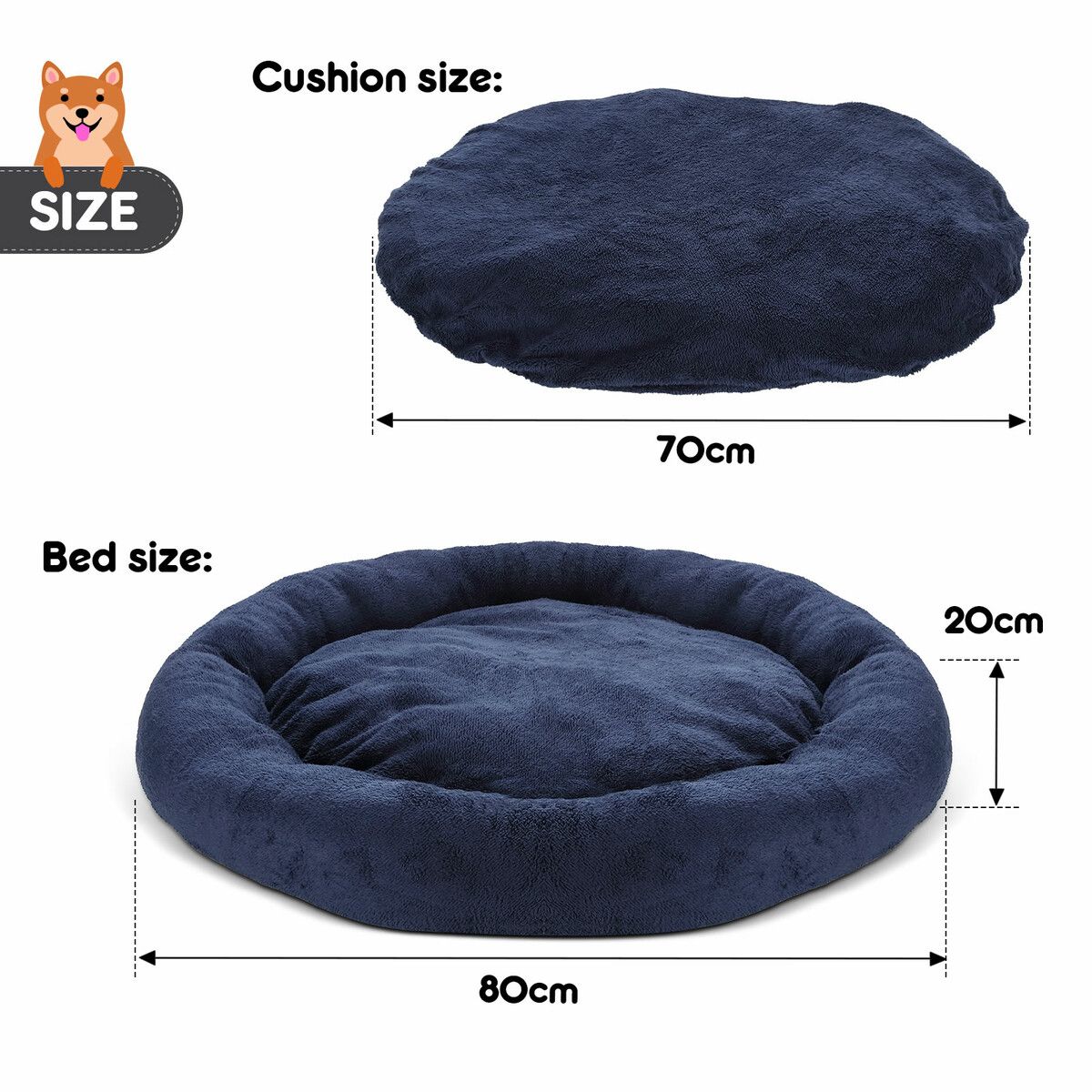 https://img.crazysales.com.au/products_pictures/275/275521_2327955_F.jpg