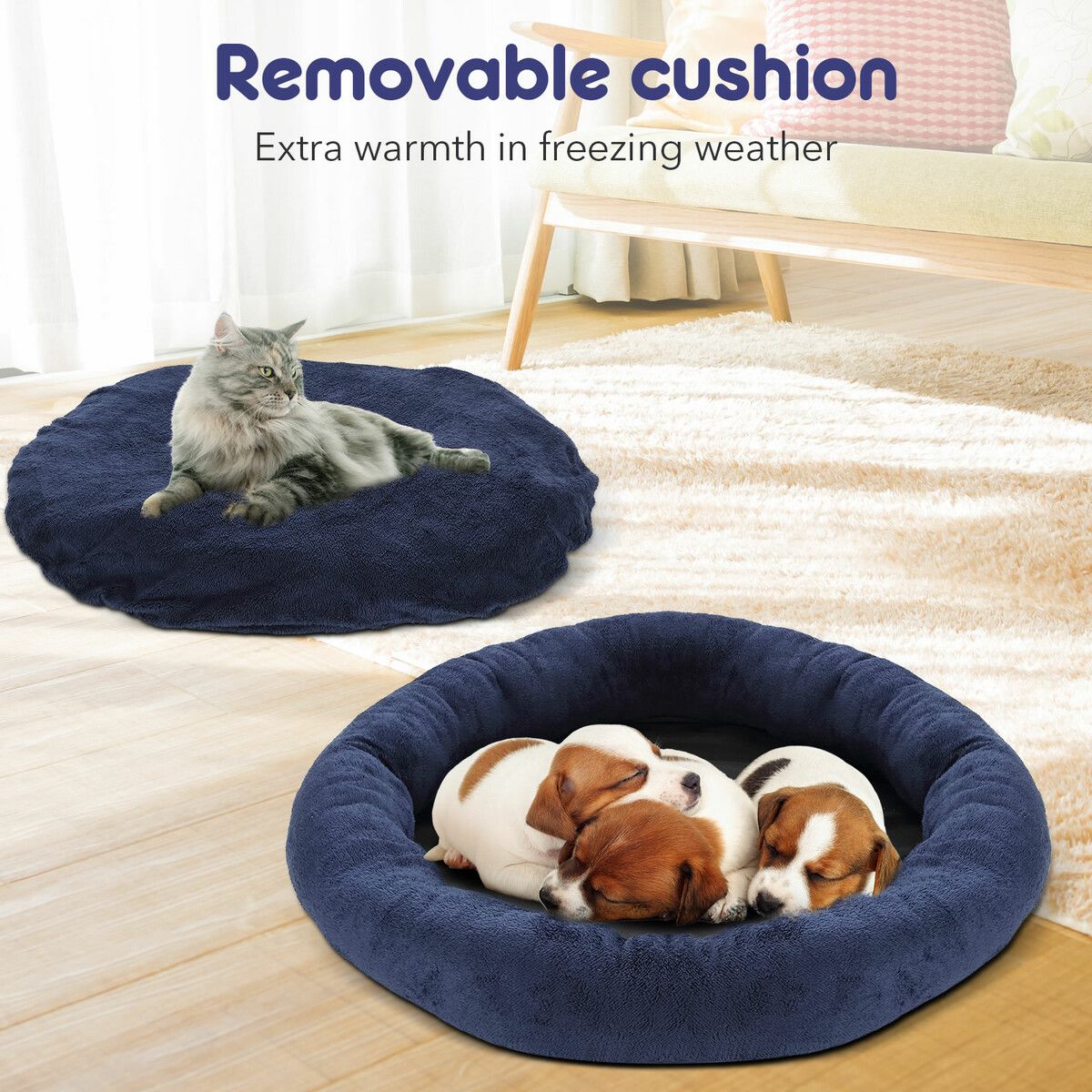 https://img.crazysales.com.au/products_pictures/275/275521_2327957_F.jpg