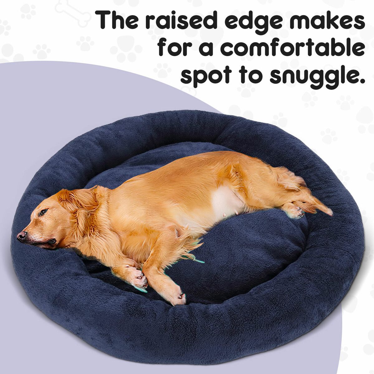 https://img.crazysales.com.au/products_pictures/275/275521_2327959_F.jpg