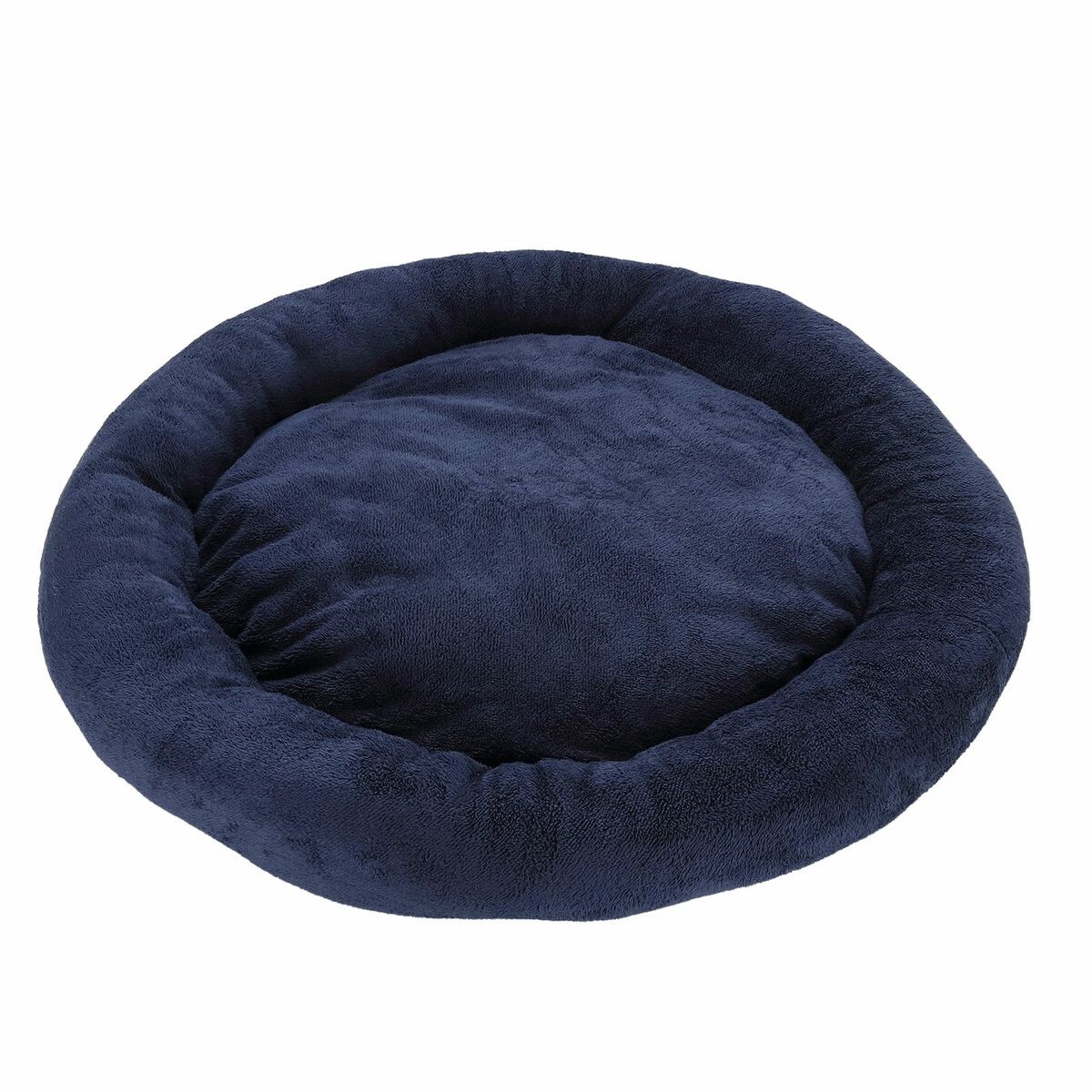 https://img.crazysales.com.au/products_pictures/275/275521_2327963_F.jpg