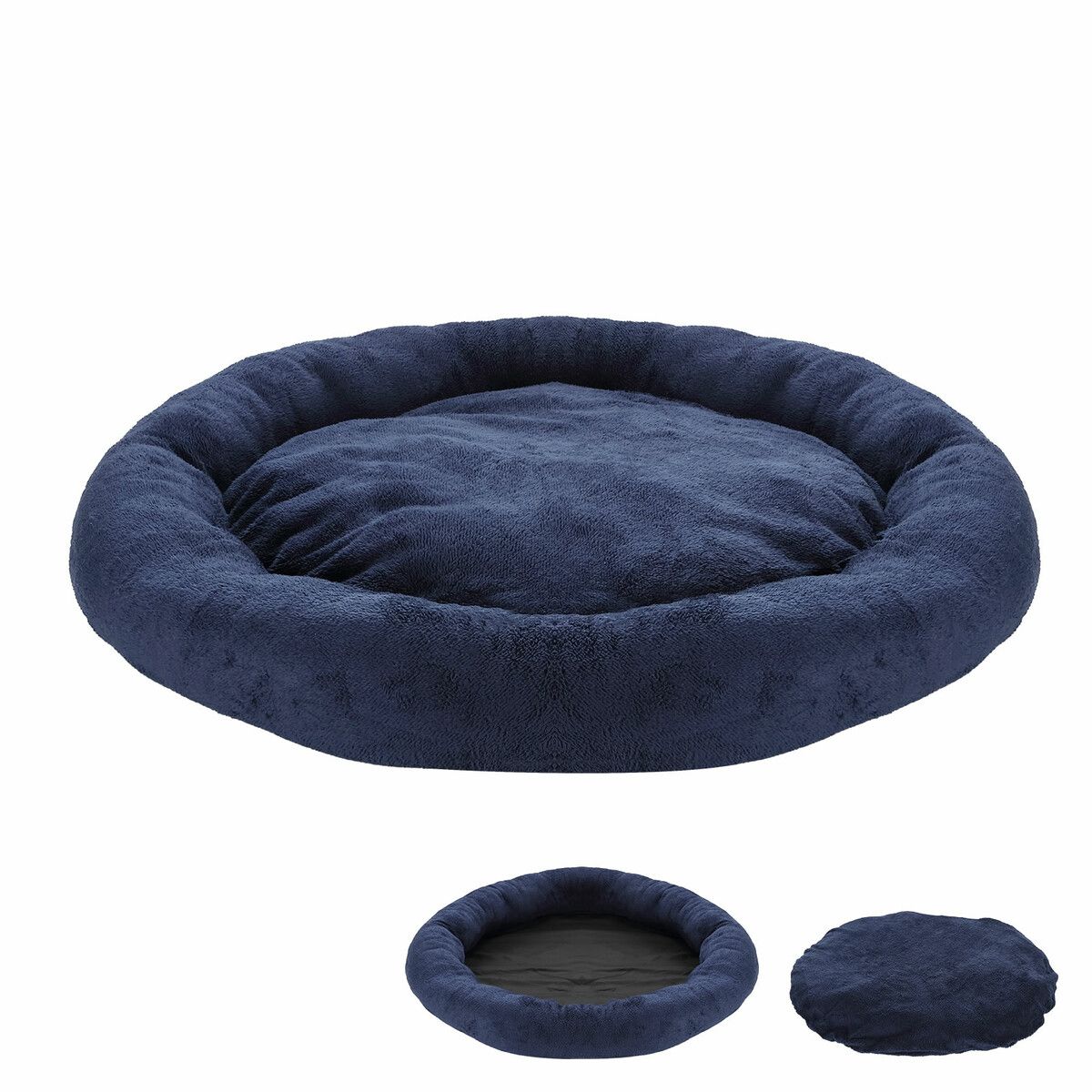 https://img.crazysales.com.au/products_pictures/275/275521_2327965_F.jpg