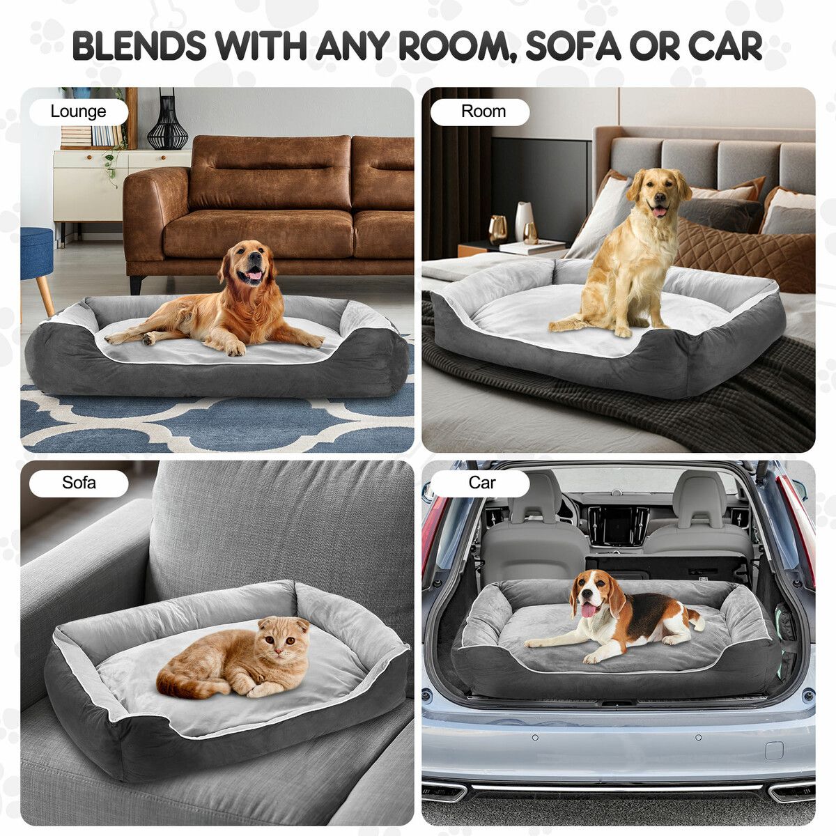 https://img.crazysales.com.au/products_pictures/275/275535_2328133_F.jpg