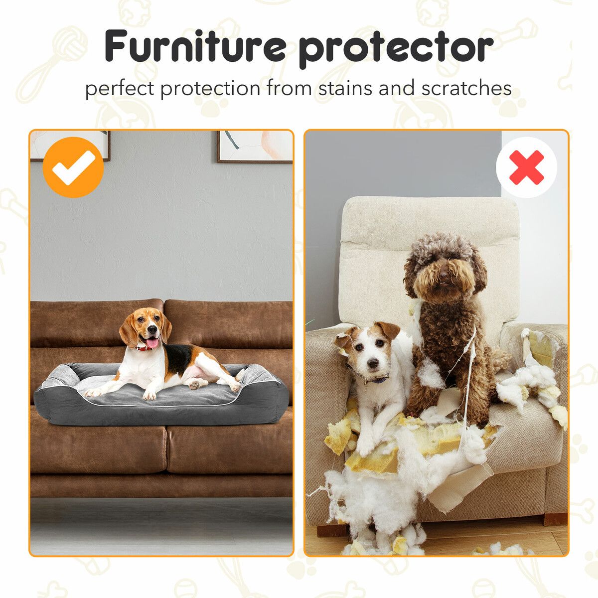 https://img.crazysales.com.au/products_pictures/275/275535_2328135_F.jpg
