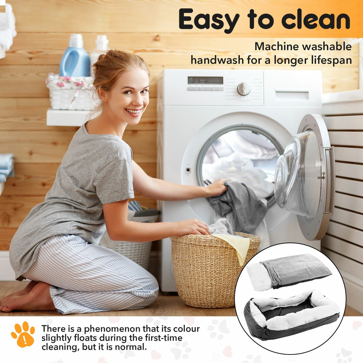 https://img.crazysales.com.au/products_pictures/275/275535_2328137_F.jpg