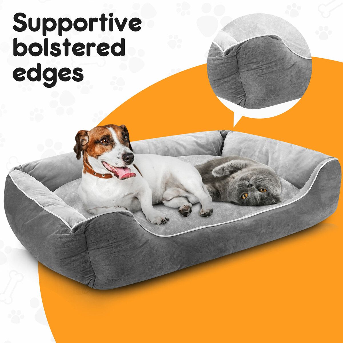 https://img.crazysales.com.au/products_pictures/275/275535_2328141_F.jpg