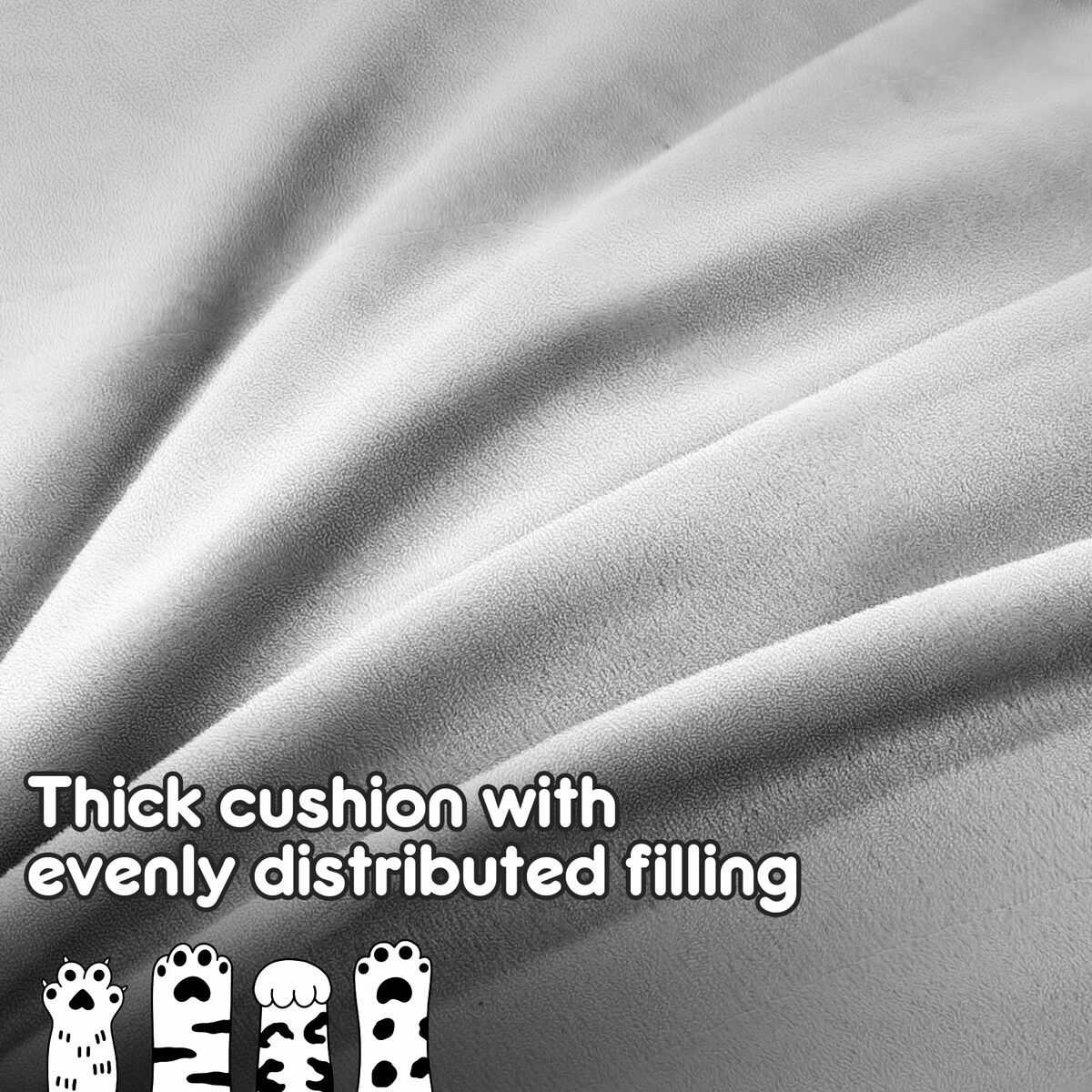 https://img.crazysales.com.au/products_pictures/275/275535_2328143_F.jpg