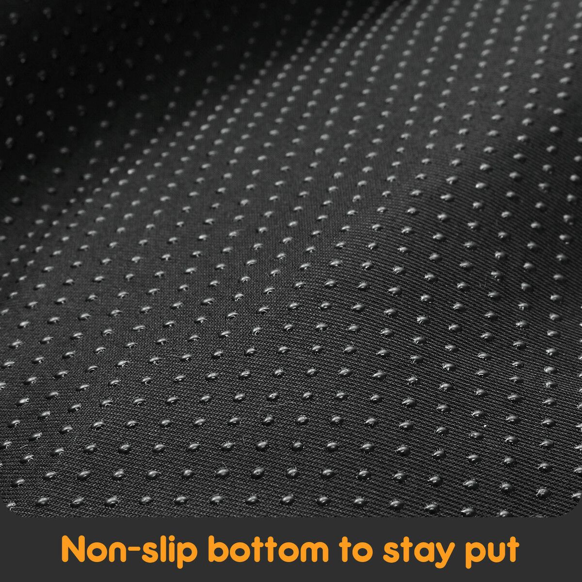 https://img.crazysales.com.au/products_pictures/275/275535_2328145_F.jpg