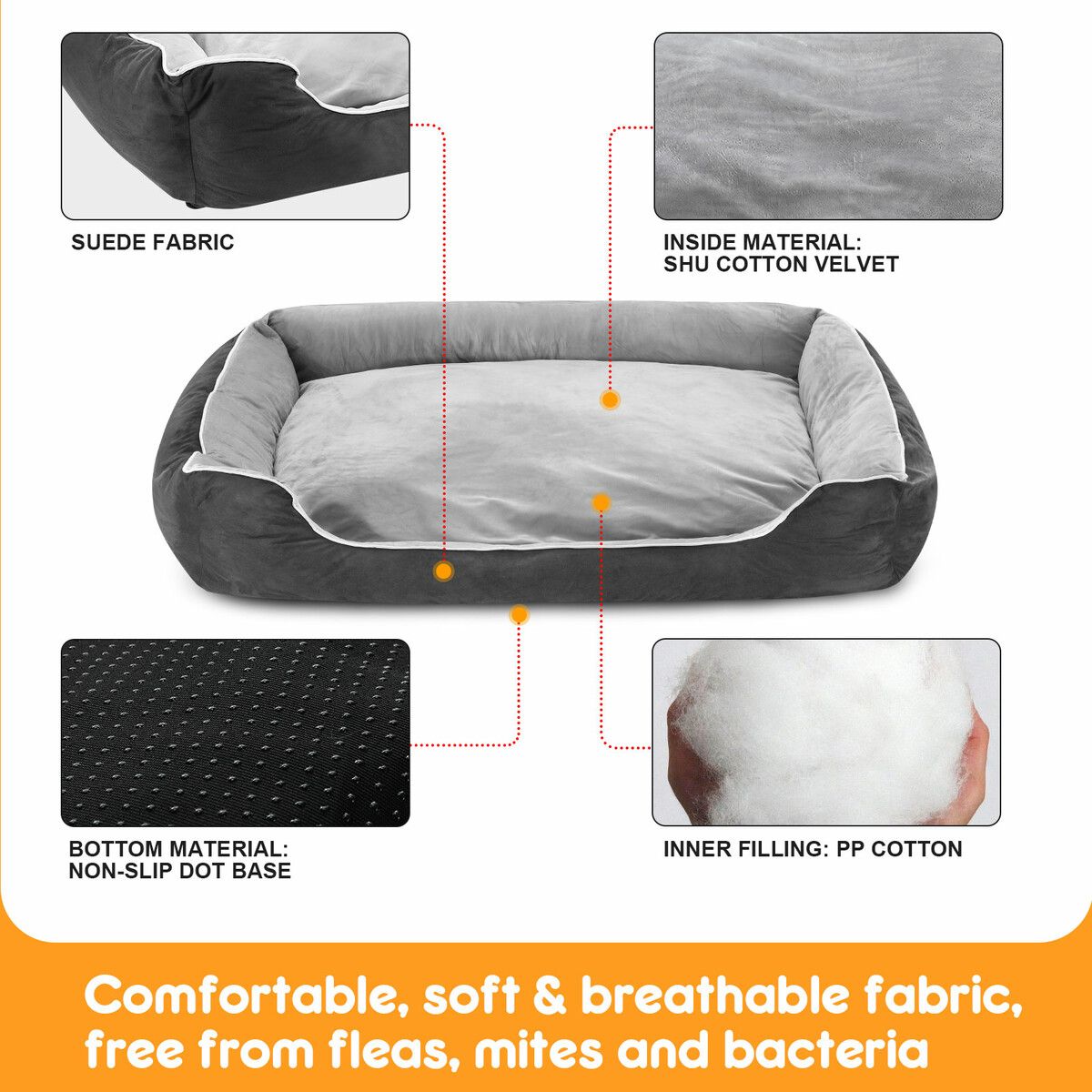 https://img.crazysales.com.au/products_pictures/275/275535_2328147_F.jpg