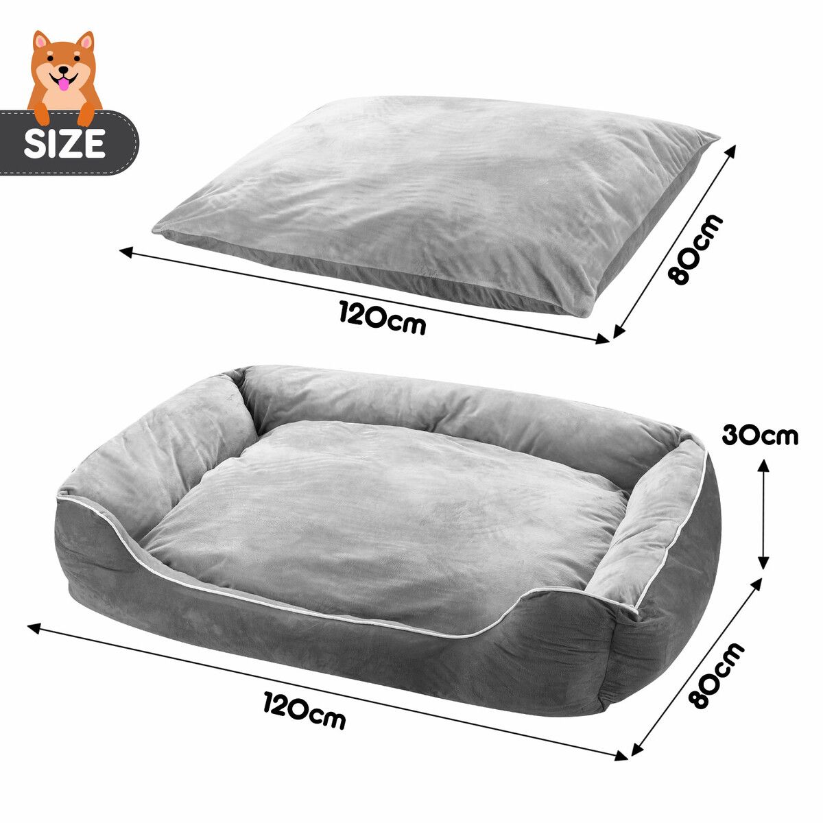 https://img.crazysales.com.au/products_pictures/275/275535_2328149_F.jpg