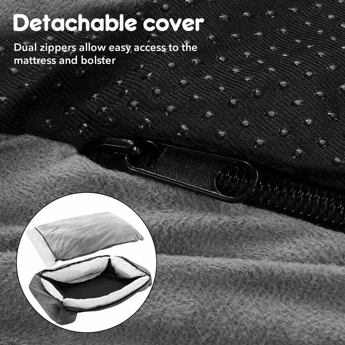 https://img.crazysales.com.au/products_pictures/275/275535_2328151_F.jpg