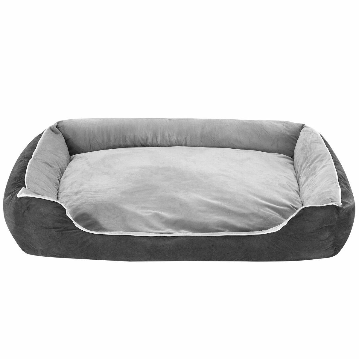 https://img.crazysales.com.au/products_pictures/275/275535_2328153_F.jpg