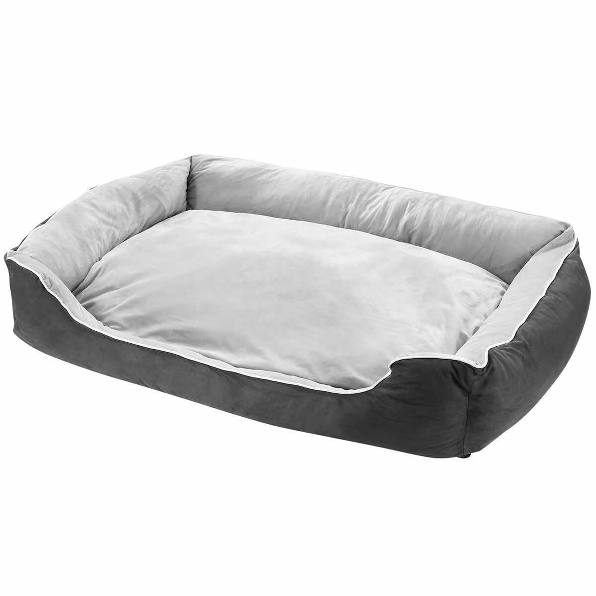 https://img.crazysales.com.au/products_pictures/275/275535_2328155_F.jpg