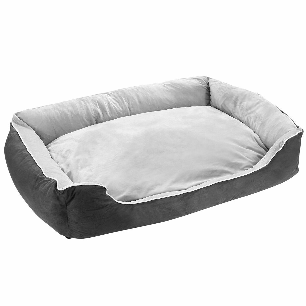 https://img.crazysales.com.au/products_pictures/275/275535_2328157_F.jpg