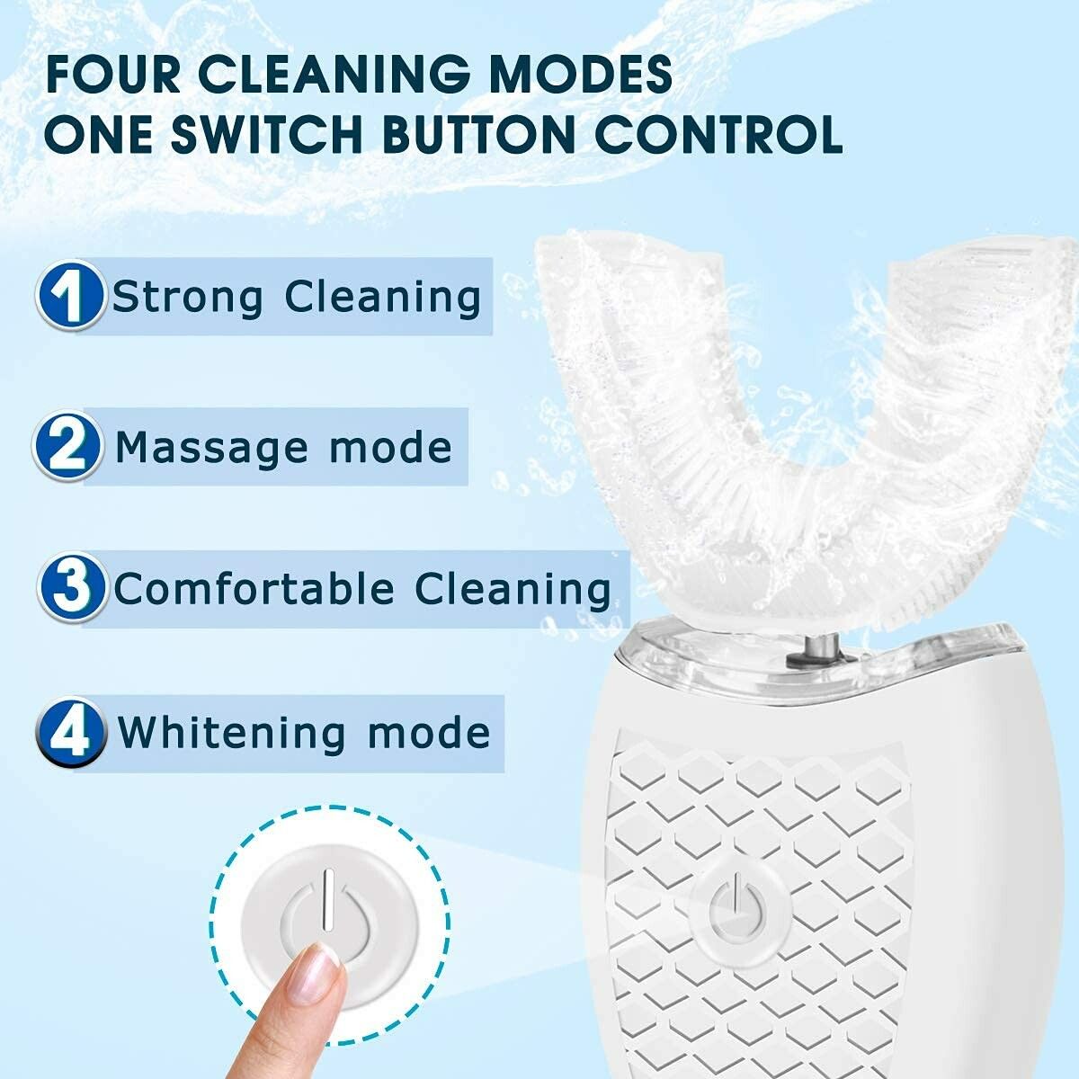https://img.crazysales.com.au/products_pictures/275/275551_2328715_F.jpg
