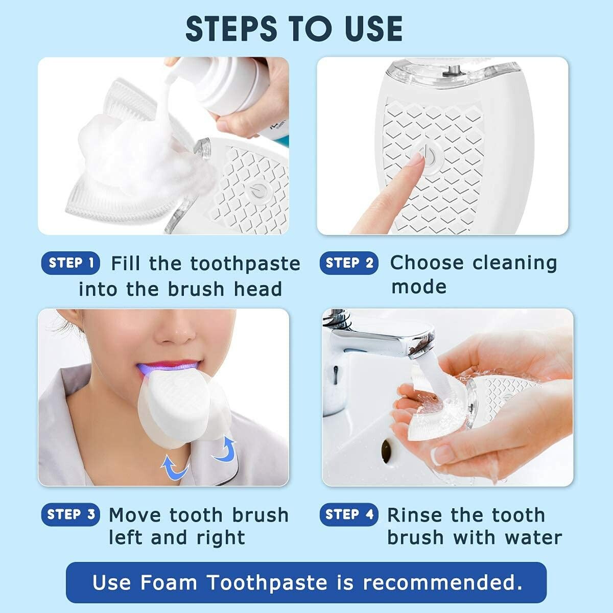https://img.crazysales.com.au/products_pictures/275/275551_2328721_F.jpg