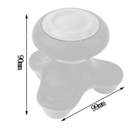 https://img.crazysales.com.au/products_pictures/275/275553_2328739_F.jpg