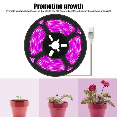 https://img.crazysales.com.au/products_pictures/275/275565_2328859_F.jpg