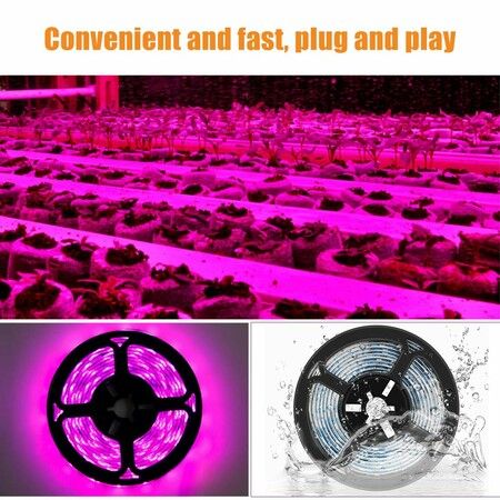 https://img.crazysales.com.au/products_pictures/275/275565_2328861_F.jpg