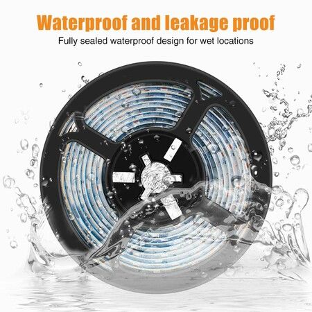 https://img.crazysales.com.au/products_pictures/275/275565_2328865_F.jpg