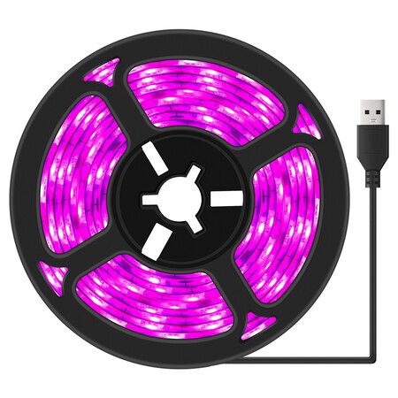 https://img.crazysales.com.au/products_pictures/275/275565_2328869_F.jpg