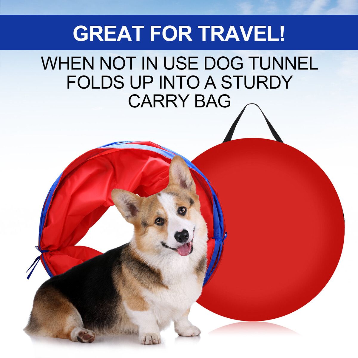 https://img.crazysales.com.au/products_pictures/275/275569_2329001_F.jpg