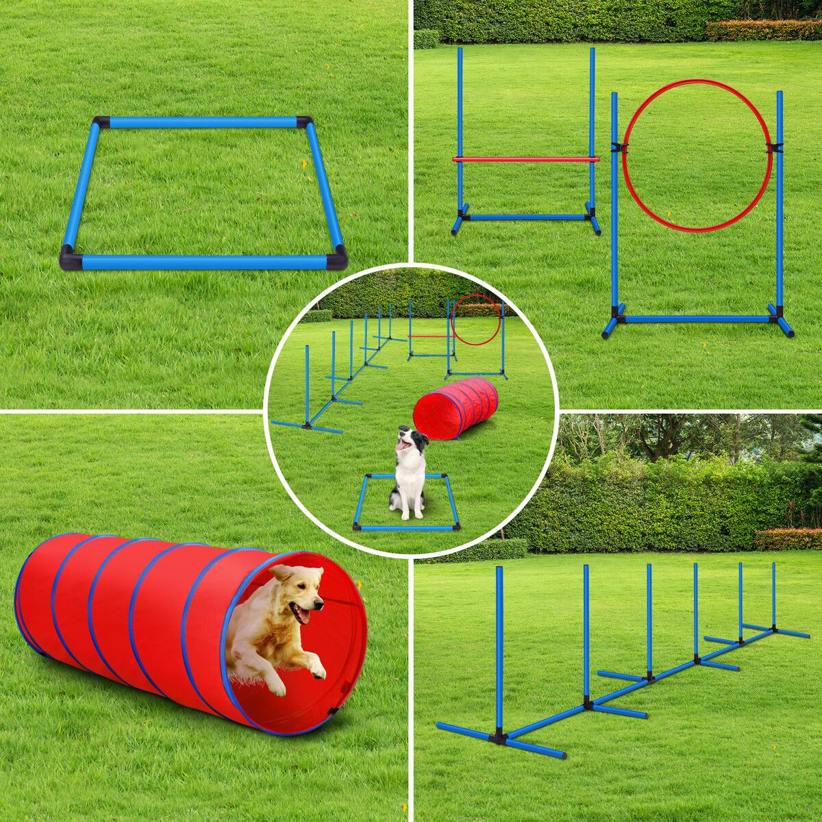 https://img.crazysales.com.au/products_pictures/275/275569_2329007_F.jpg