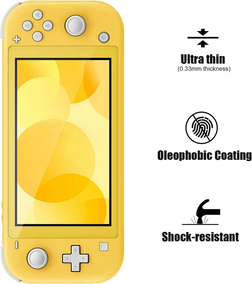 https://img.crazysales.com.au/products_pictures/275/275741_2331179_F.jpg