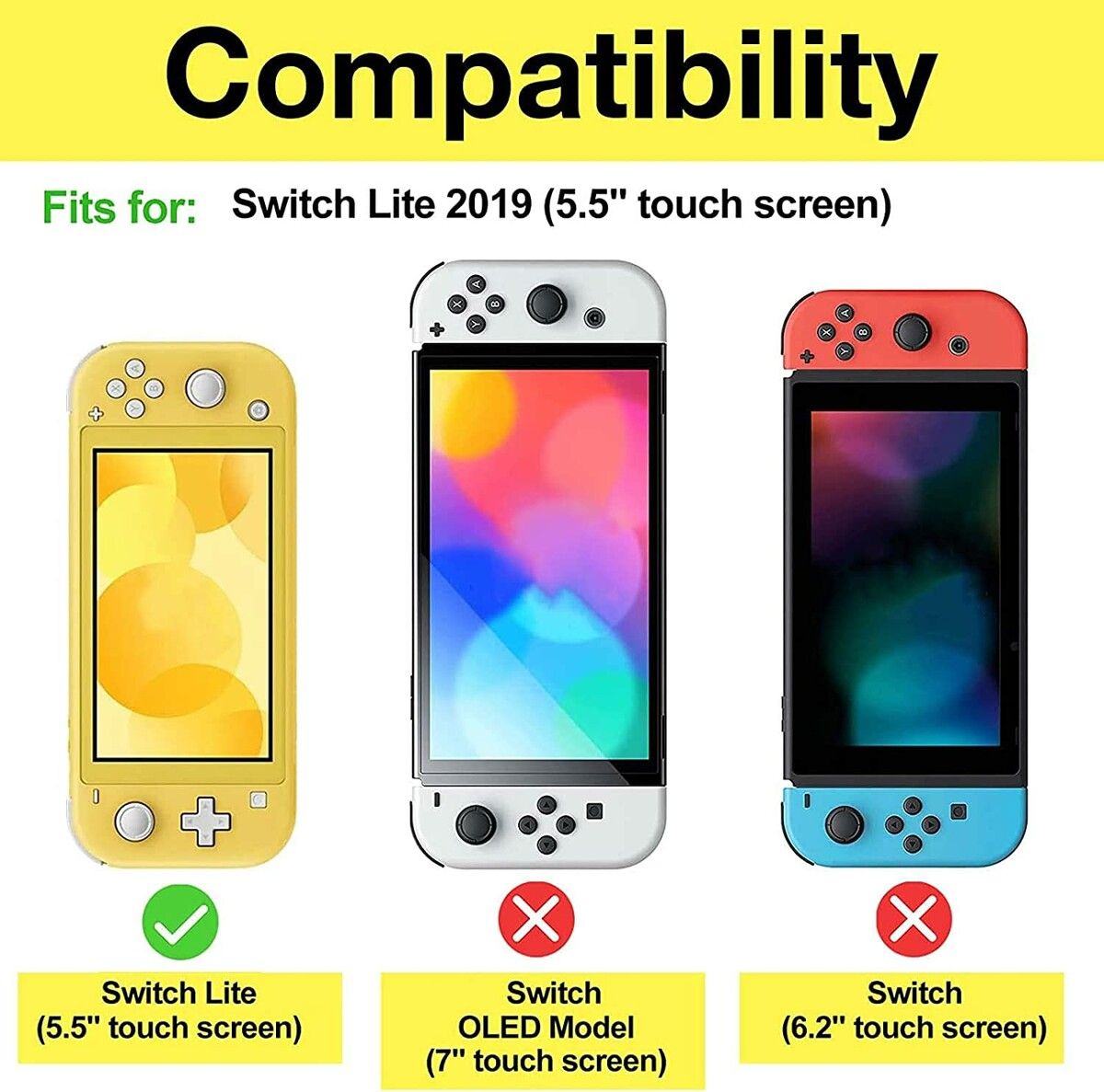 https://img.crazysales.com.au/products_pictures/275/275741_2331183_F.jpg