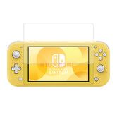 Nintendo Switch Lite Screen Protector Tempered Glass Anti Blue Light, Eye Protection, SuperGuardZ, HD Clear, Anti-Scratch, Anti-Shock