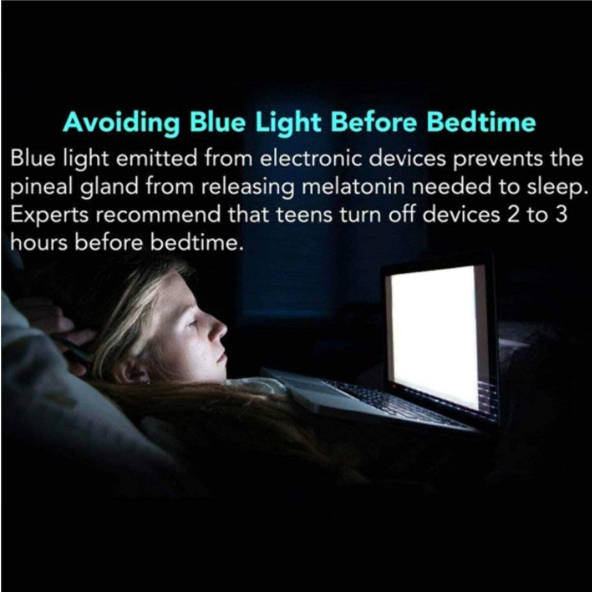https://img.crazysales.com.au/products_pictures/275/275741_2331187_F.jpg