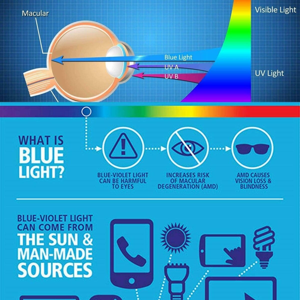 https://img.crazysales.com.au/products_pictures/275/275743_2331205_F.jpg