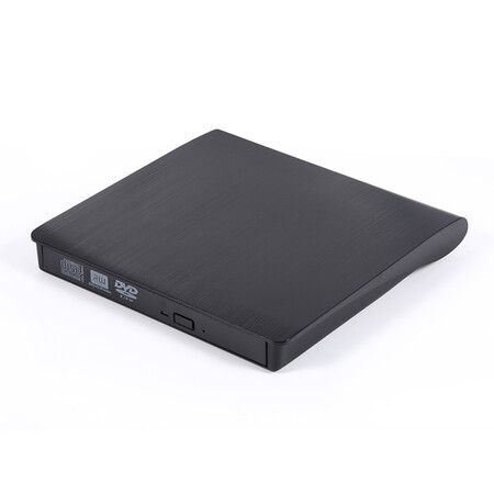 https://img.crazysales.com.au/products_pictures/275/275757_2331357_F.jpg