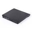 External USB 3.0 DVD Player CD Drive Portable CD DVD +/-RW Drive DVD/CD ROM Rewriter Burner Writer