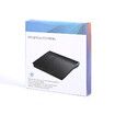 External USB 3.0 DVD Player CD Drive Portable CD DVD +/-RW Drive DVD/CD ROM Rewriter Burner Writer