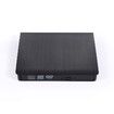 External USB 3.0 DVD Player CD Drive Portable CD DVD +/-RW Drive DVD/CD ROM Rewriter Burner Writer