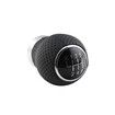 Universal 6 Speed Aluminum Manual Gear Stick Lever Shift Shifter Knob