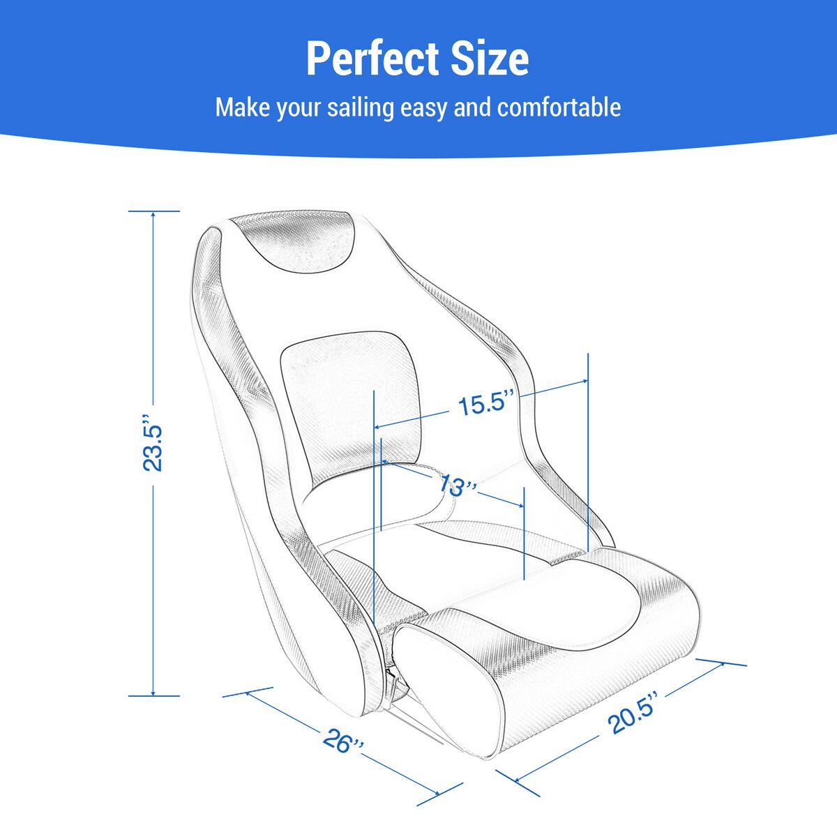 https://img.crazysales.com.au/products_pictures/275/275793_2332755_F.jpg