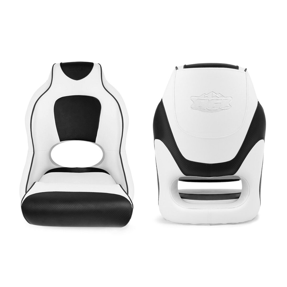 https://img.crazysales.com.au/products_pictures/275/275793_2332765_F.jpg