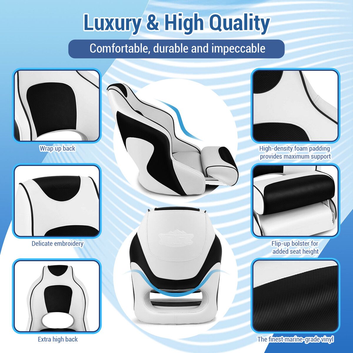 https://img.crazysales.com.au/products_pictures/275/275793_2332767_F.jpg